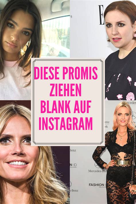 nackte promi|Browse Celebs From Germany